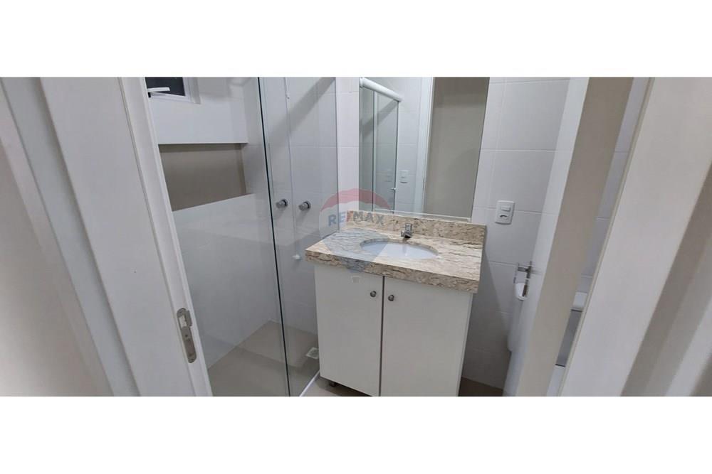 Apartamento - Venda - Itapema , Santa Catarina - WhatsApp Image 2025-02-18 at 15.49.51.jpeg - 590151031-40