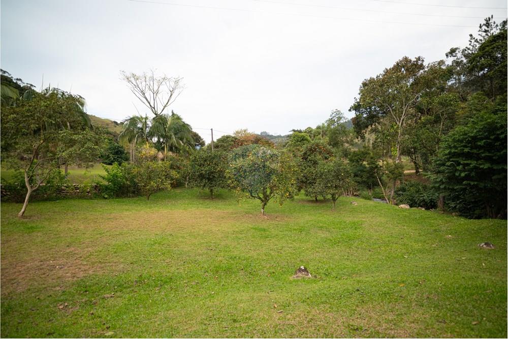 Casa de Campo - Venda - São Martinho , Santa Catarina - NZ5_2005.jpg - 590461004-16