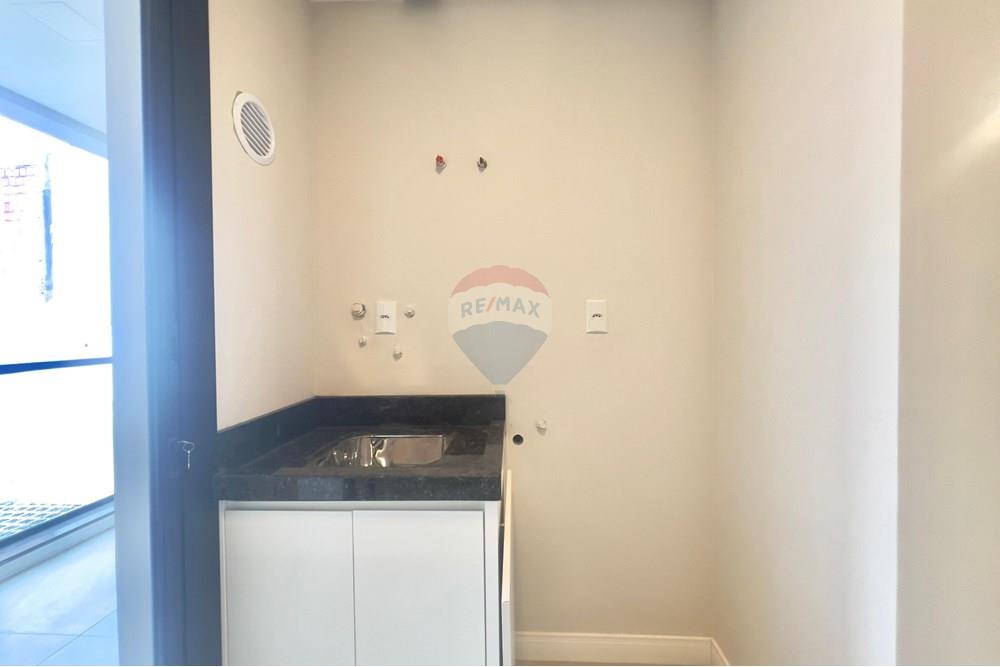 Apartamento - Alugar - Itajaí , Santa Catarina - WhatsApp Image 2025-10-21 at 16.32.05 (2).jpeg - 590231183-41