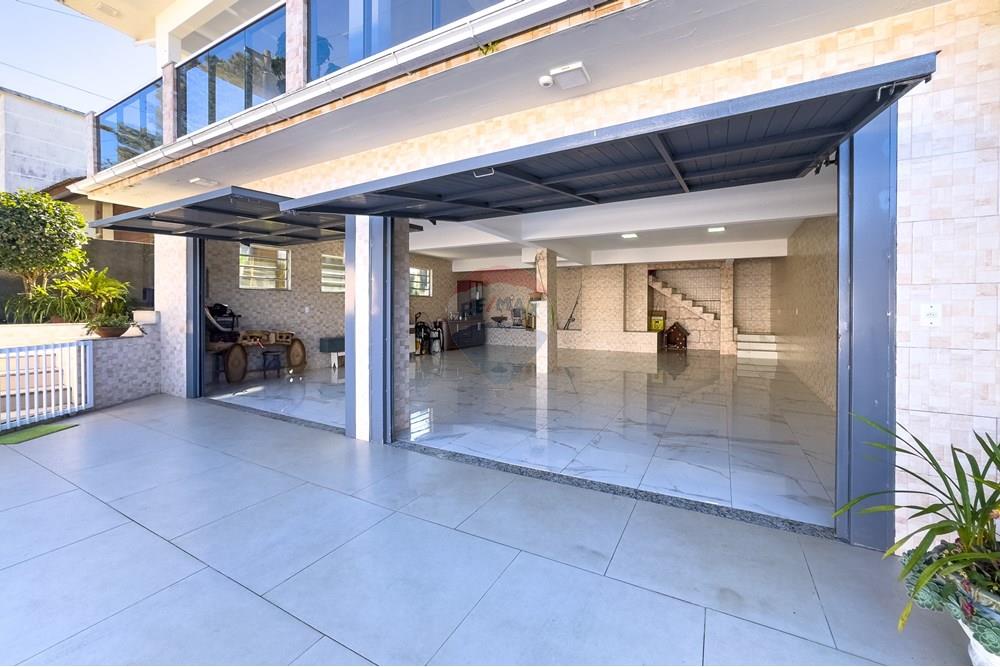 Casa - Venda - Siderópolis , Santa Catarina - IMG_9922.jpg - 590311013-133