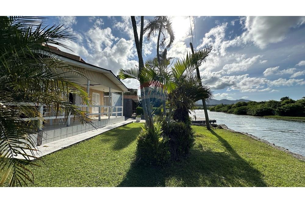 Terreno - Venda - Florianópolis , Santa Catarina - IMG_6232.JPG - 590471002-40