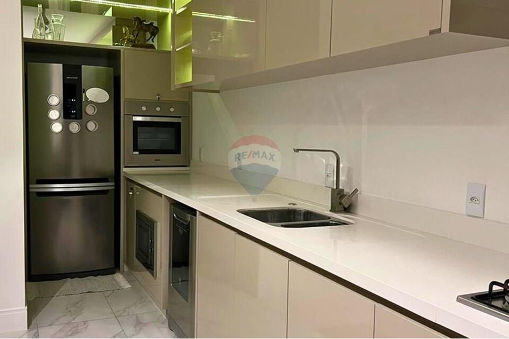 Apartamento - Alugar - Itajaí , Santa Catarina - 12.jpg - 590321022-169