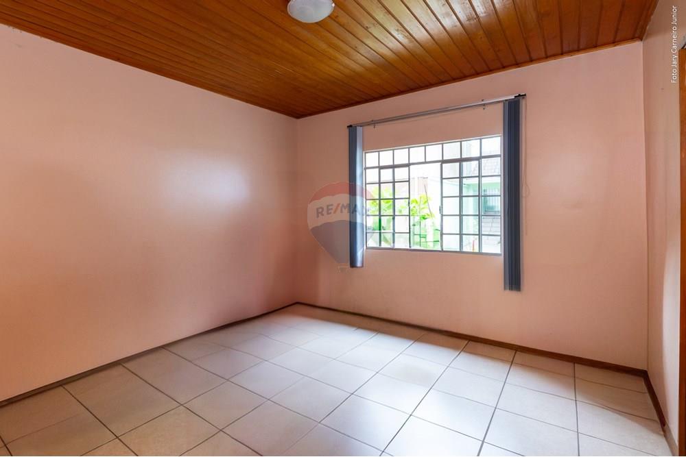 Casa - Venda - Lages , Santa Catarina - 023 24-11-18 Rua Goncalves Antunes, 168.JPG - 590071009-90