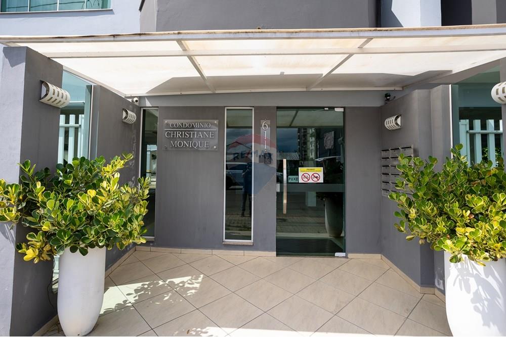 Apartamento - Venda - Jaraguá do Sul , Santa Catarina - Apto. Cond. Christiane Monique -8.jpg - 590451027-3