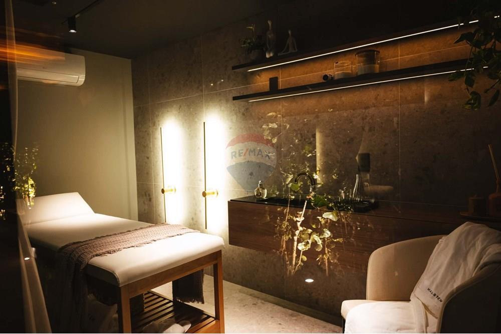 Apartamento - Venda - Joinville , Santa Catarina - Untitled design.jpeg - 590501001-100