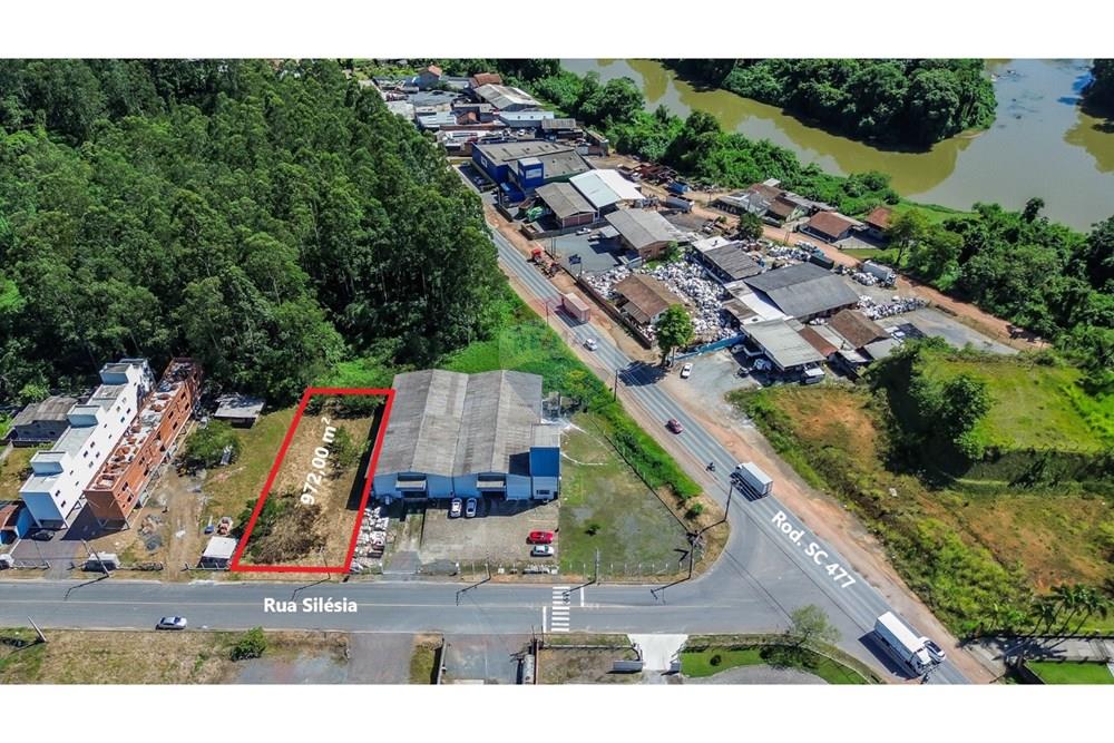 Terreno - Venda - Timbó , Santa Catarina - WhatsApp Image 2025-03-25 at 15.55.40 (1).jpeg - 590211033-46