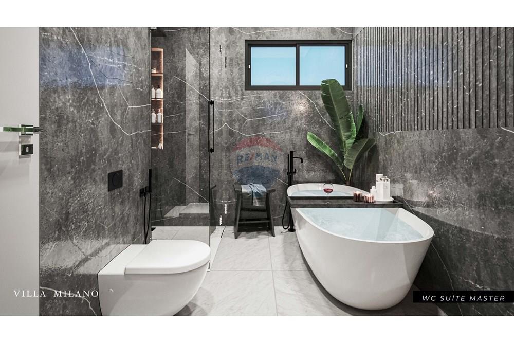 Apartamento - Venda - Camboriú , Santa Catarina - 26.jpg - 590531029-1