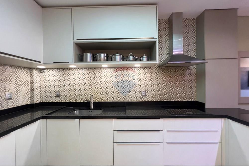 Sobrado - Venda - Balneário Camboriú , Santa Catarina - IMG_1745.jpeg - 590231183-34