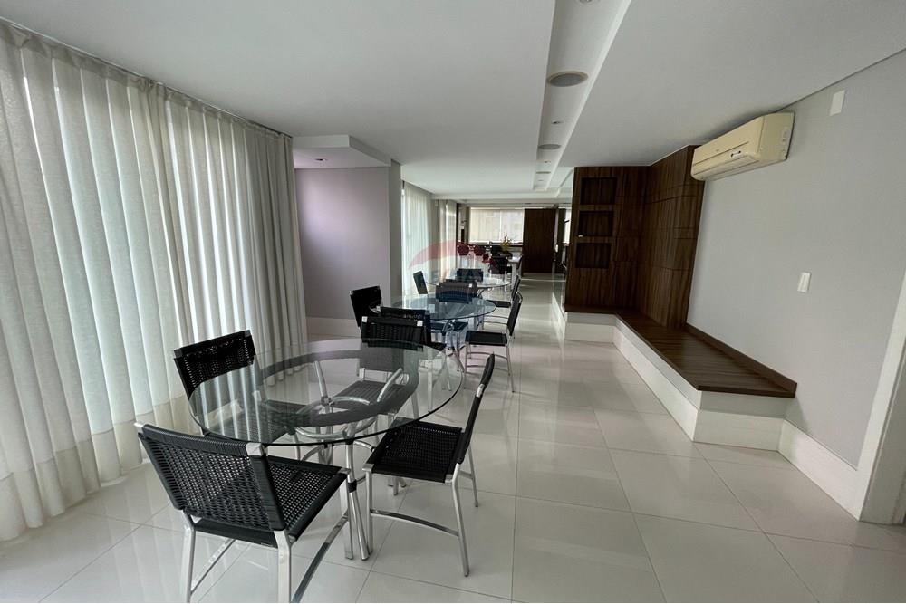 Apartamento - Venda - Balneário Camboriú , Santa Catarina - IMG_9321.jpg - 590231147-29