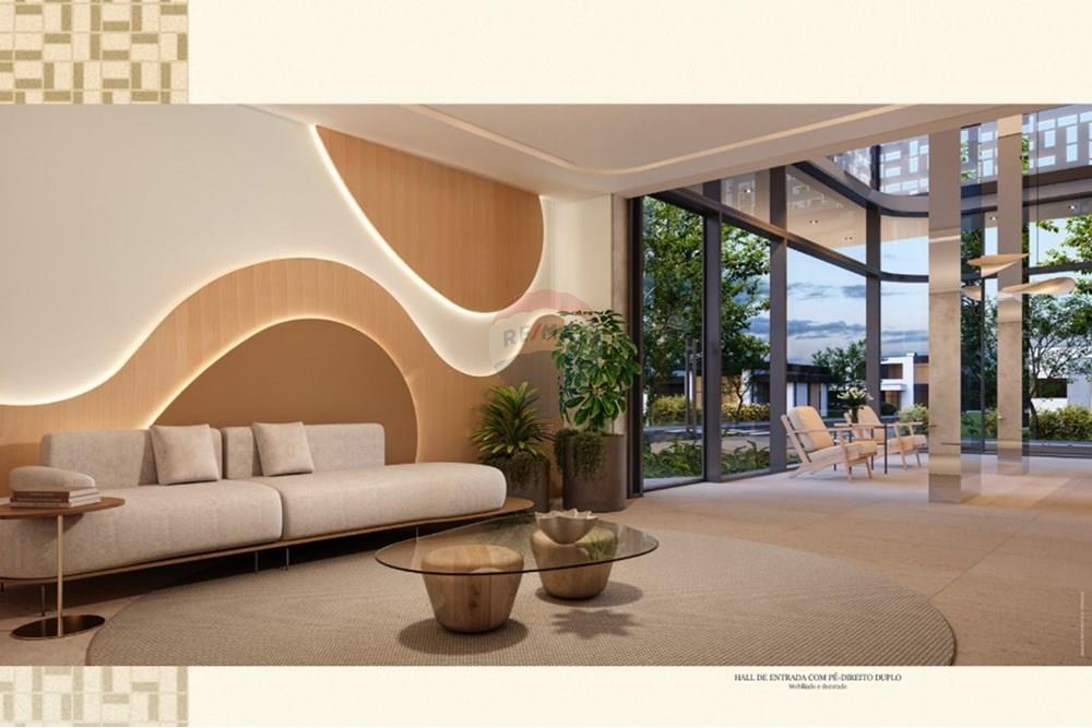 Apartamento - Venda - Balneário Rincão , Santa Catarina - Captura-de-tela-2024-12-30-104135.jpg - 590311017-29