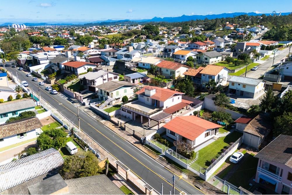 Casa - Venda - Criciúma , Santa Catarina - DJI_20250729114207_0082_D.jpg - 590311026-32