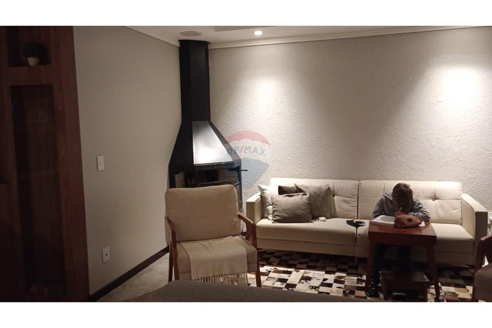 Casa de Alto Padrão na Escola Agrícola — foto 5