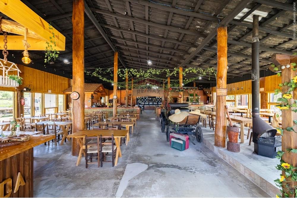 Terreno - Venda - Lages , Santa Catarina - IMG-20250318-WA0062.jpg - 590071002-307