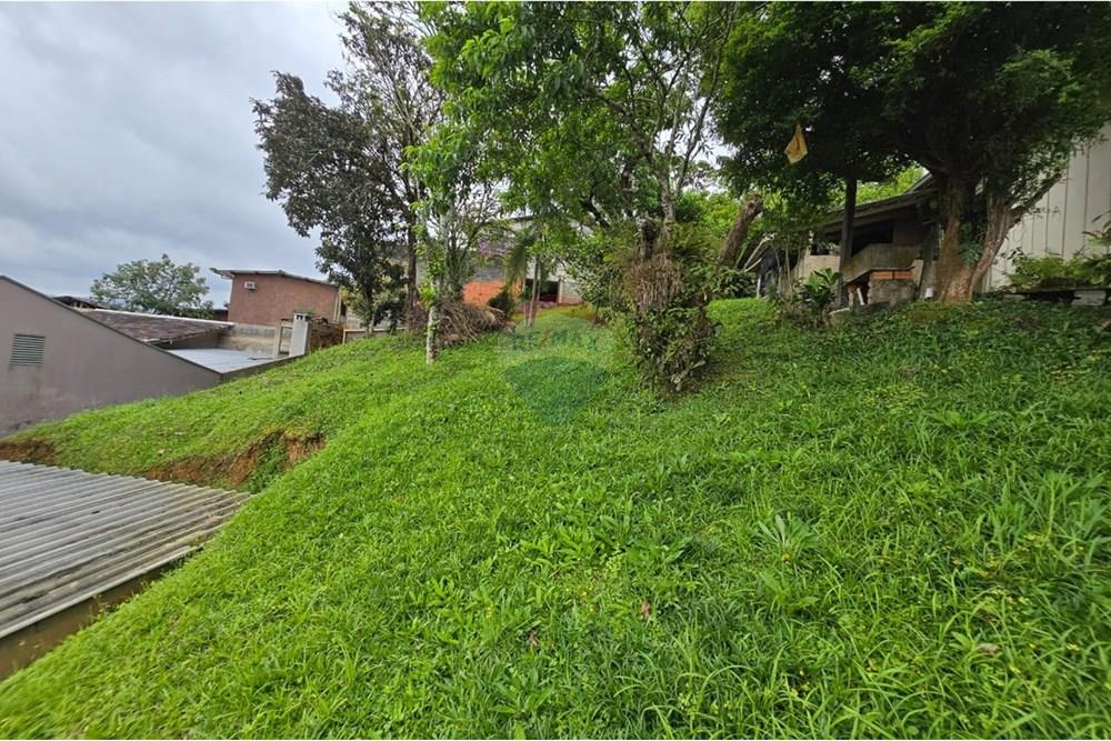 Terreno - Venda - Indaial , Santa Catarina - WhatsApp Image 2025-10-02 at 13.14.22 (1).jpeg - 590211033-70