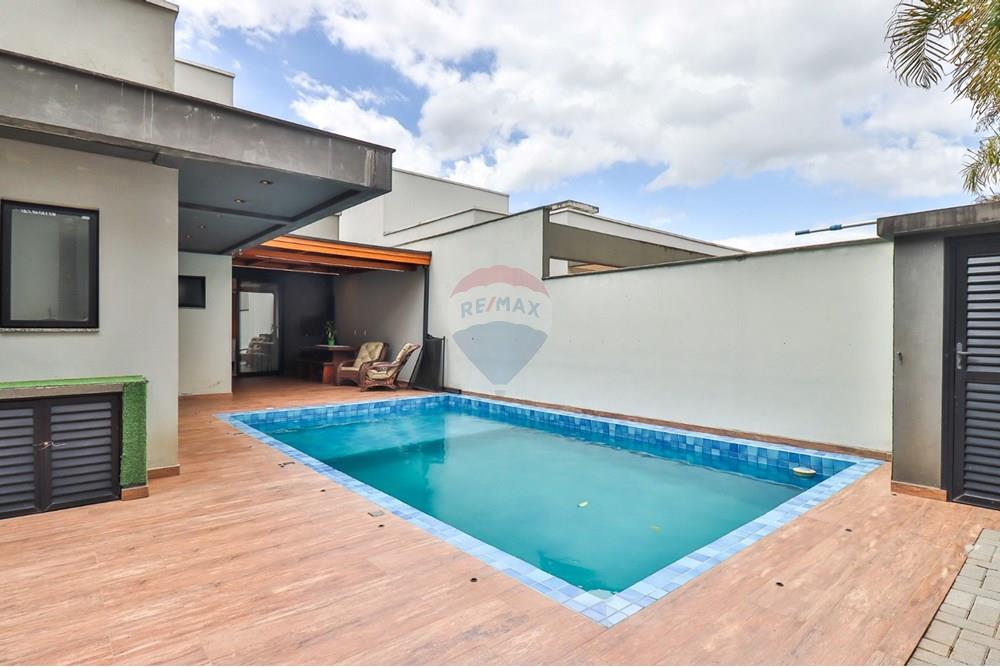 Casa - Venda - Timbó , Santa Catarina - FOTO PRO 16 - .JPG - 590211051-30