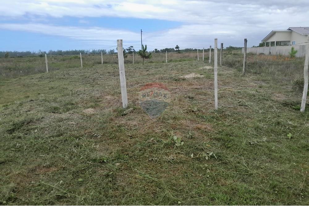 Terreno - Venda - Balneário Gaivota , Santa Catarina - WhatsApp Image 2025-01-03 at 17.09.11 (1).jpeg - 590491002-23
