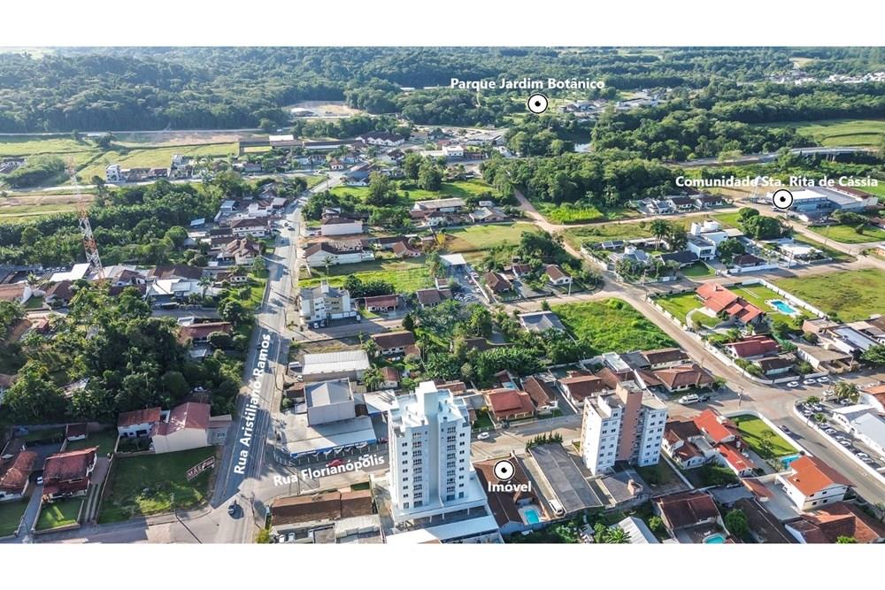 Casa - Venda - Timbó , Santa Catarina - 65705a10-3c20-47bf-a5d1-74bdc9fbd897.jpg - 590211007-96