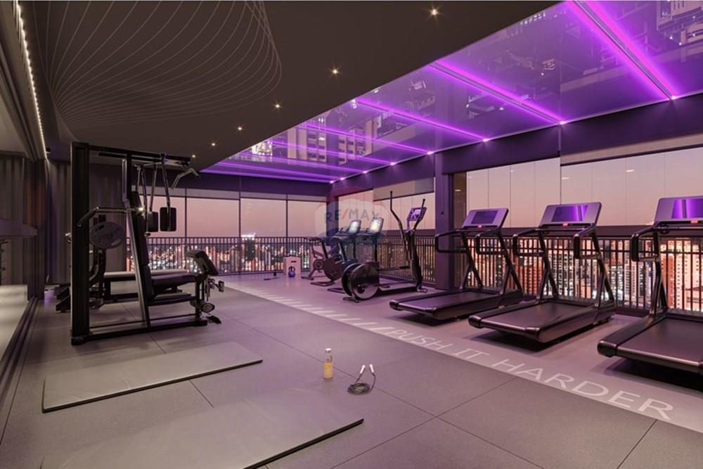 Apartamento - Venda - Itajaí , Santa Catarina - 1670329061984_811bf303-1896-4db4-80df-4a6536070adc.jpg - 590231193-3