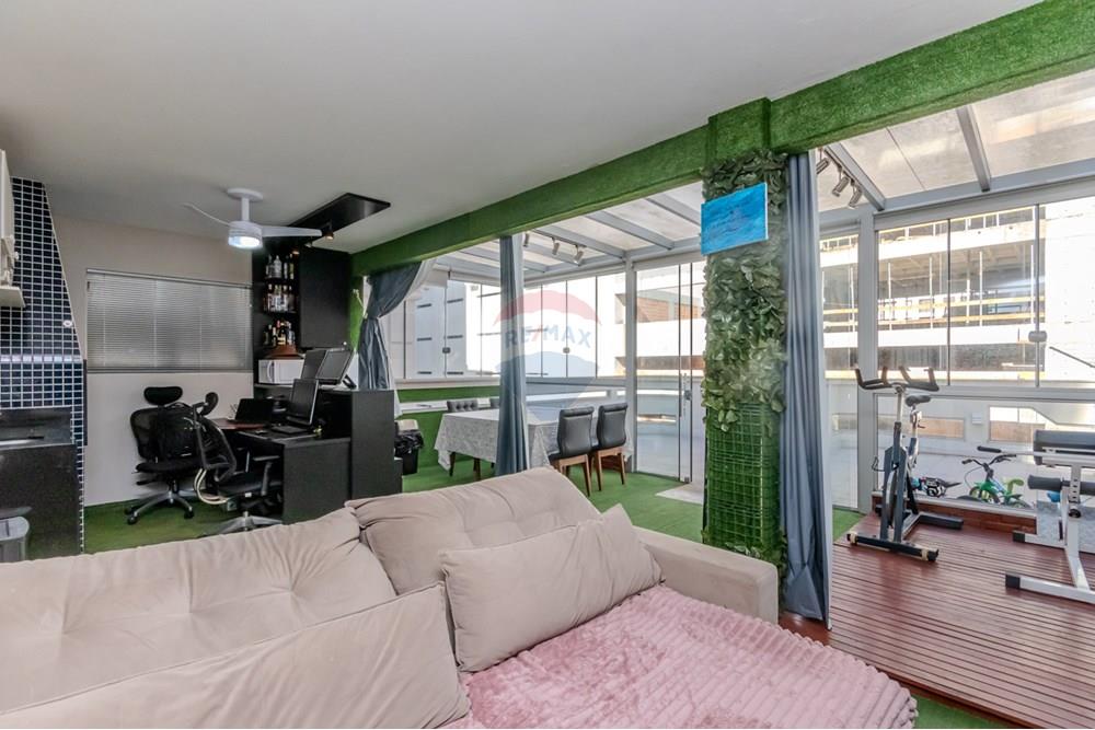 Cobertura - Venda - Balneário Camboriú , Santa Catarina - IMG_0057.jpg - 590531021-13