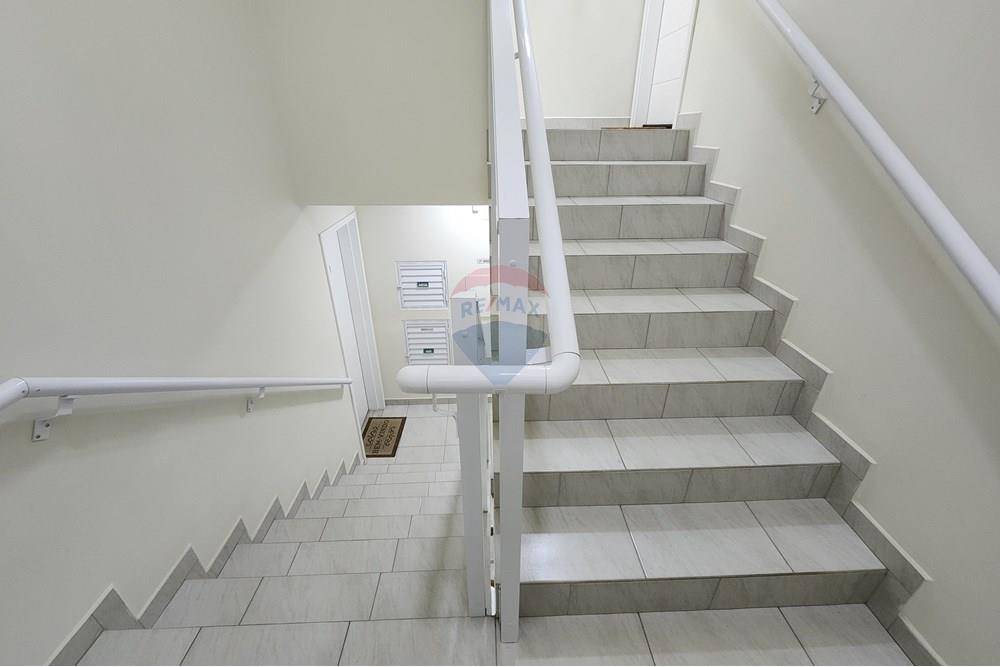 Apartamento - Venda - Navegantes , Santa Catarina - 20231220_191400.jpg - 590231179-234