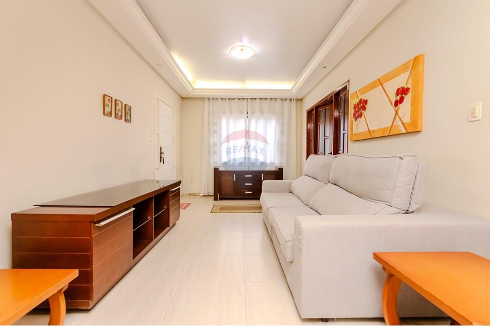 Casa - Venda - Itajaí , Santa Catarina - IMG-11.jpg - 590531031-2