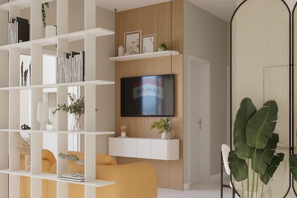 Apartamento - Venda - Itajaí , Santa Catarina - MS_EASY_LIVING_001_LIVING003.jpg - 590551004-134