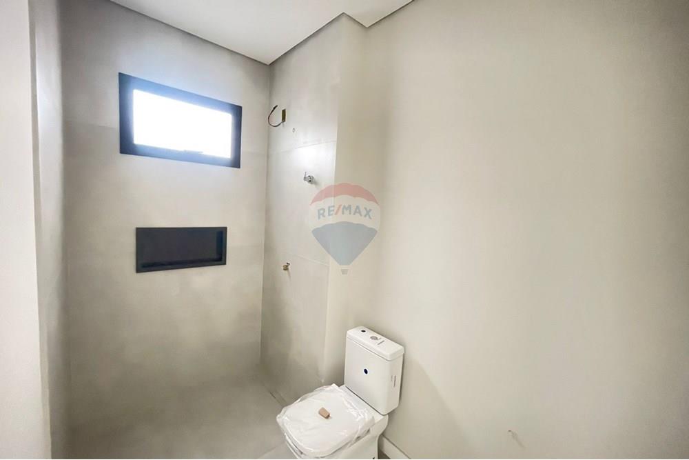 Sobrado - Venda - Itajaí , Santa Catarina - WhatsApp Image 2025-05-28 at 18.11.28.jpeg - 590231139-37