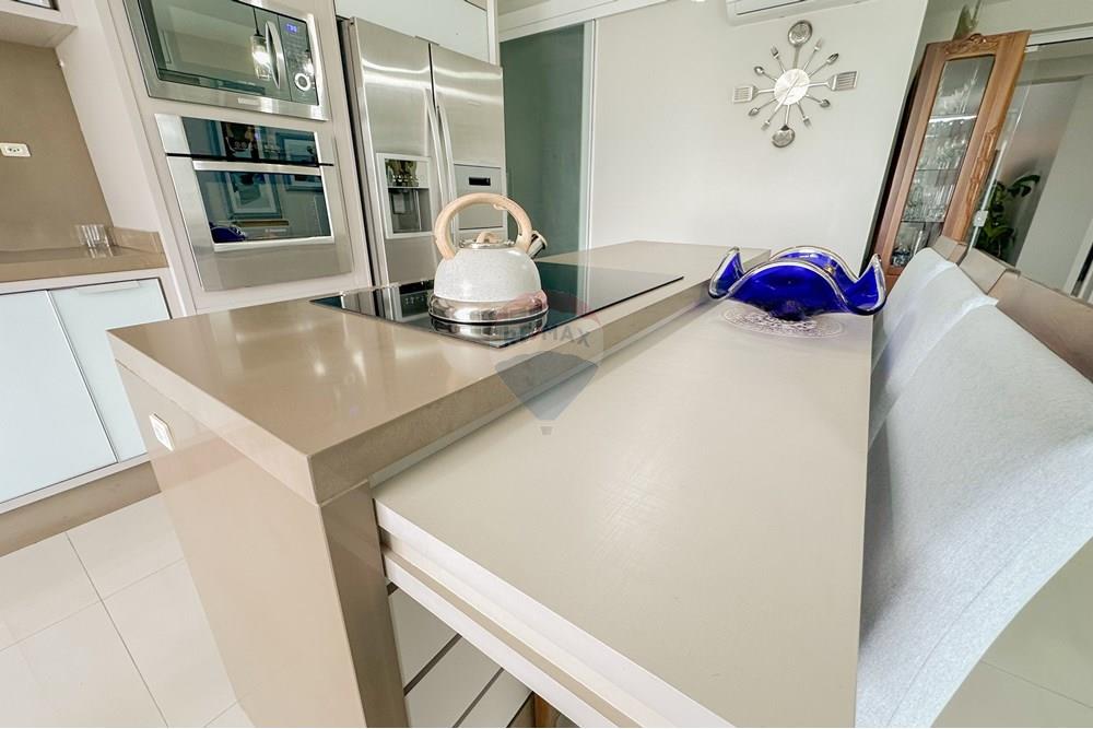 Cobertura - Venda - Florianópolis , Santa Catarina - 8 - Cozinha (5).jpg - 590441010-67