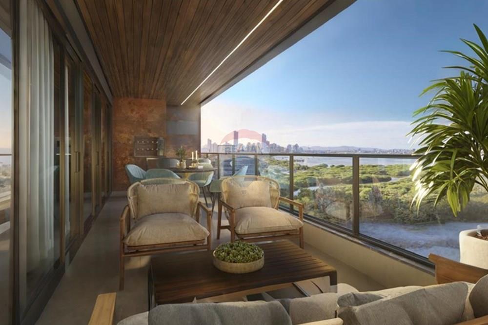 Apartamento - Venda - Itajaí , Santa Catarina - WhatsApp Image 2025-01-17 at 00.10.42 (9).jpeg - 590231139-16