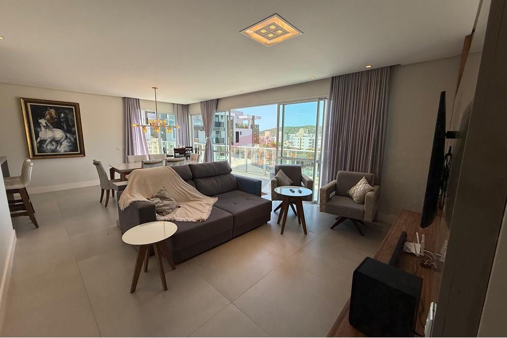 Cobertura - Venda - Governador Celso Ramos , Santa Catarina - WhatsApp Image 2025-09-15 at 15.36.20 (2).jpeg - 590131002-49