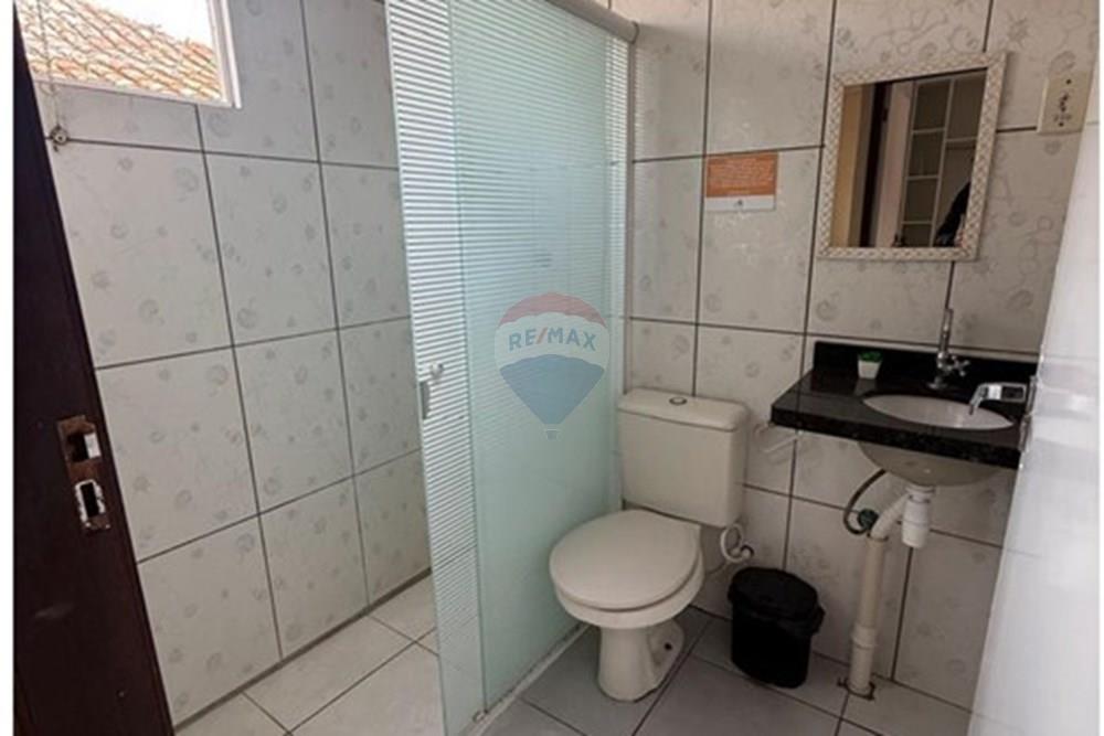 Hotel/ Pousada - Venda - Penha , Santa Catarina - 30.jpg - 590481028-7