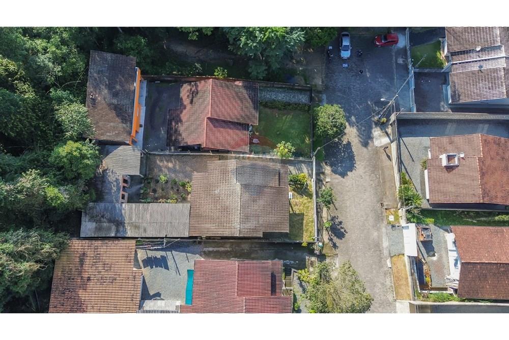 Casa - Venda - Indaial , Santa Catarina - WhatsApp Image 2025-10-15 at 07.08.12.jpeg - 590211017-113