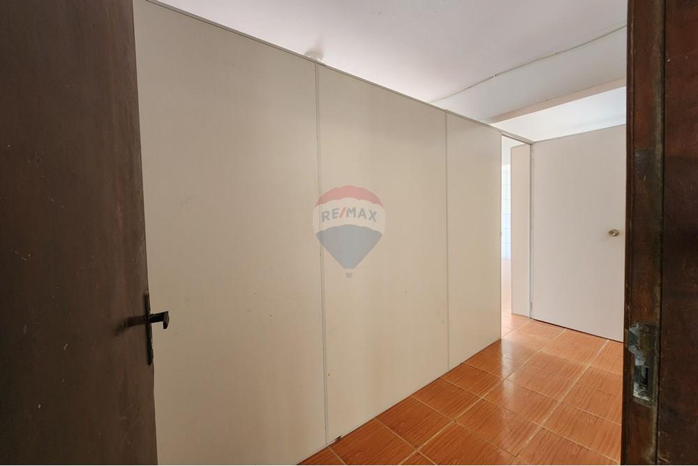 Cj. Comercial/ Sala - Venda - Navegantes , Santa Catarina - 20241114_111427.jpg - 590231179-237