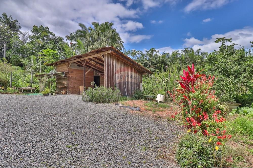 Casa - Venda - Timbó , Santa Catarina - 6.jpg - 590211051-41