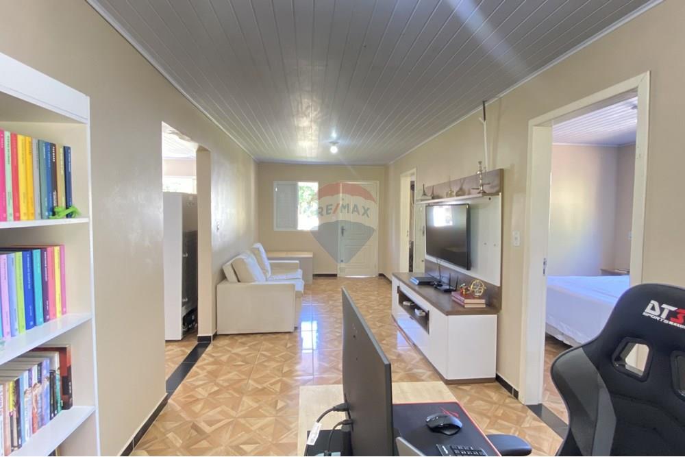 Casa - Venda - Criciúma , Santa Catarina - IMG_2391.jpg - 590311016-37