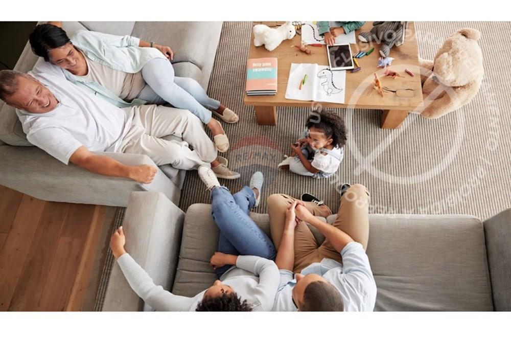 Apartamento - Venda - Porto Belo , Santa Catarina - Imagen de WhatsApp 2025-10-06 a las 20.50.59_88f97afd.jpg - 590551002-4