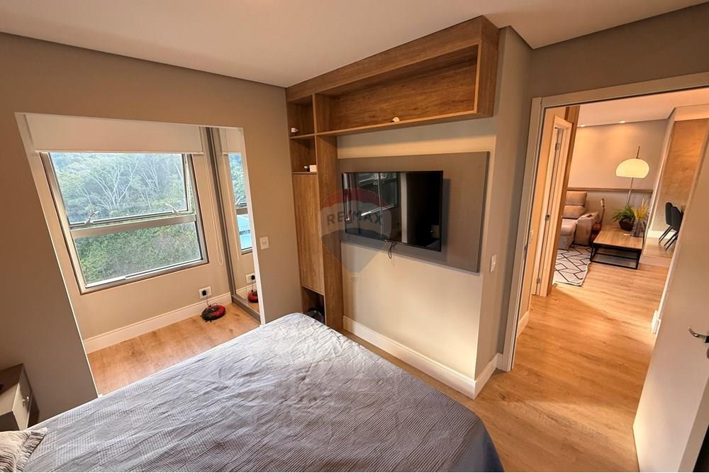 Apartamento - Venda - Itajaí , Santa Catarina - IMG_7756.jpg - 590231010-145