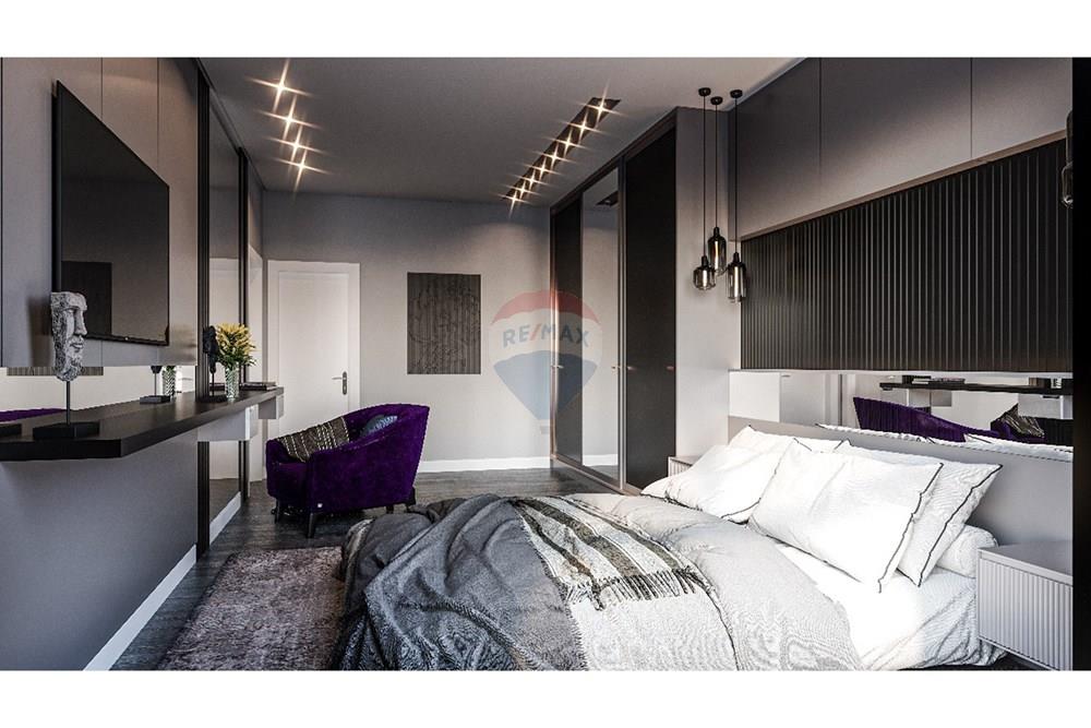 Apartamento - Venda - Porto Belo , Santa Catarina - Imagem do WhatsApp de 2025-10-20 à(s) 13.36.39_6bce3edf.jpg - 590551004-175