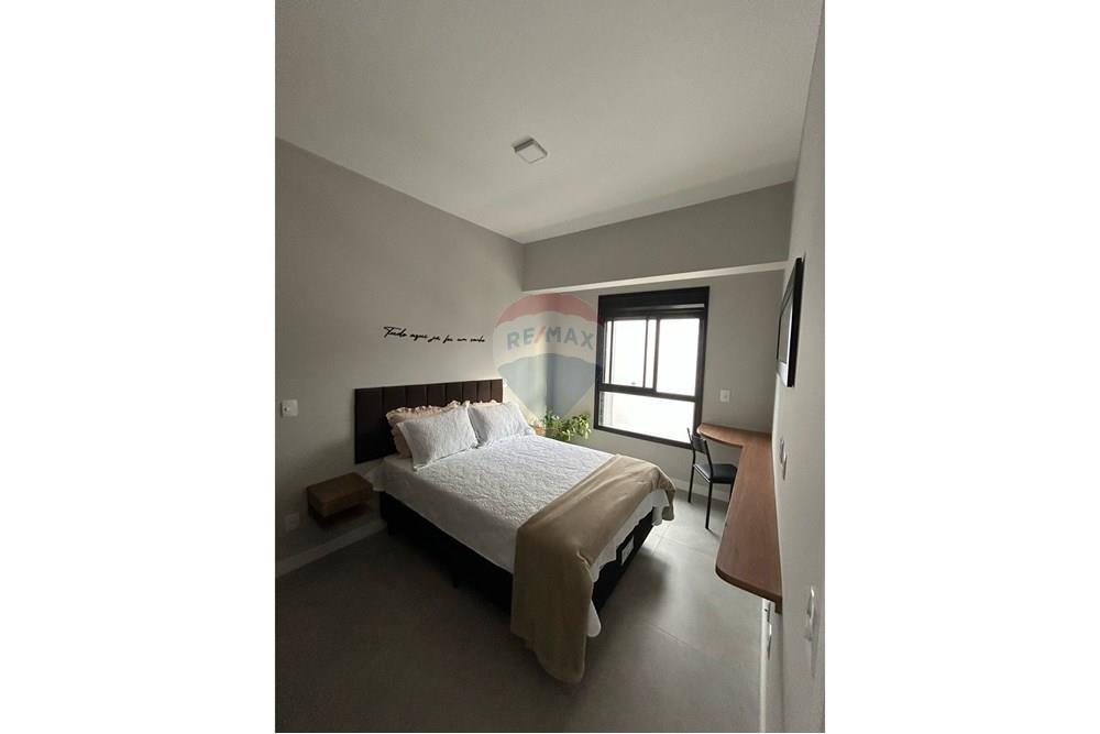 Apartamento - Venda - Florianópolis , Santa Catarina - 1.jpeg - 590511004-32