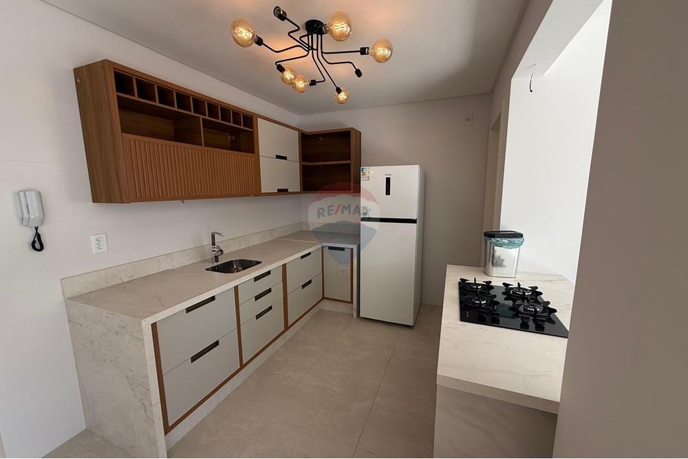 Cobertura - Venda - Governador Celso Ramos , Santa Catarina - WhatsApp Image 2025-08-29 at 16.48.50 (4).jpeg - 590131018-11