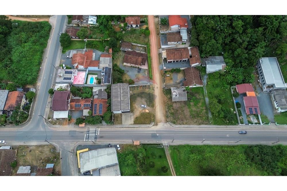 Casa - Venda - Timbó , Santa Catarina - Drone17.jpeg - 590211039-7