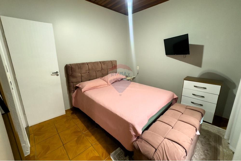 Casa - Venda - Criciúma , Santa Catarina - IMG_3878.jpg - Quarto de família - 590311013-128