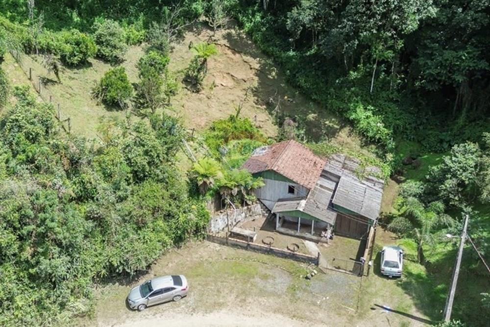 Casa - Venda - Rio dos Cedros , Santa Catarina - FOTO 11 PRO - .JPG - 590211051-9