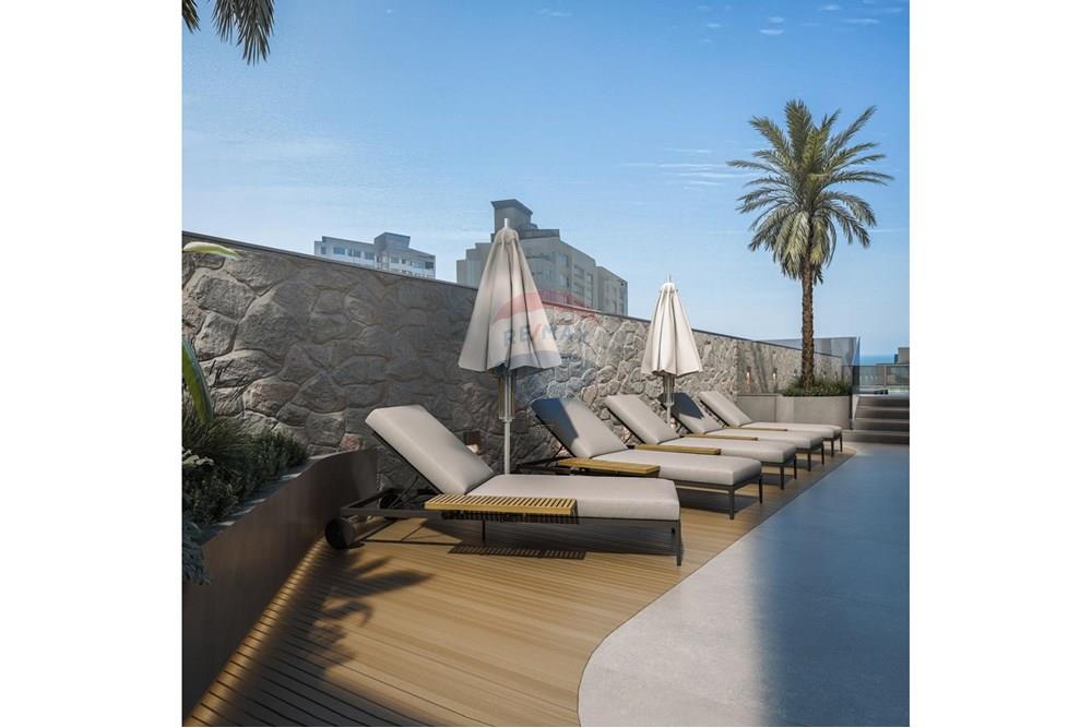 Apartamento - Venda - Balneário Piçarras , Santa Catarina - Imagem do WhatsApp de 2025-05-29 à(s) 19.01.40_5247f423.jpg - 590091044-53