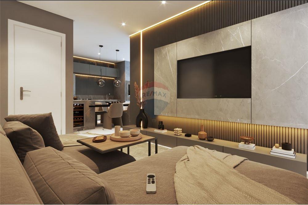 Apartamento - Venda - Itapema , Santa Catarina - 2 - 590401002-80