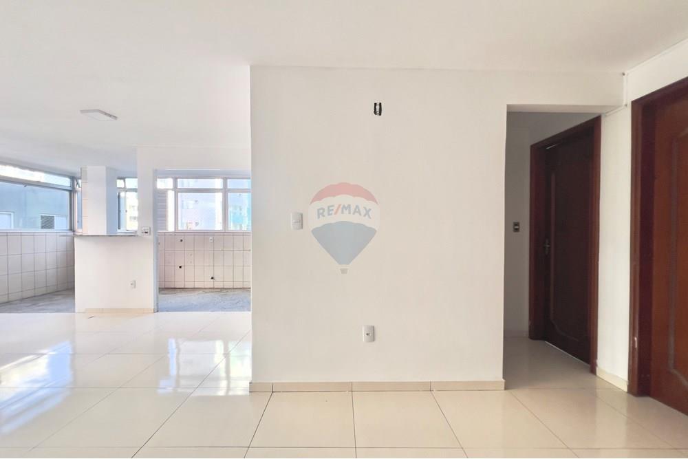 Apartamento - Venda - Balneário Camboriú , Santa Catarina - IMG_2752.jpeg - 590231183-30