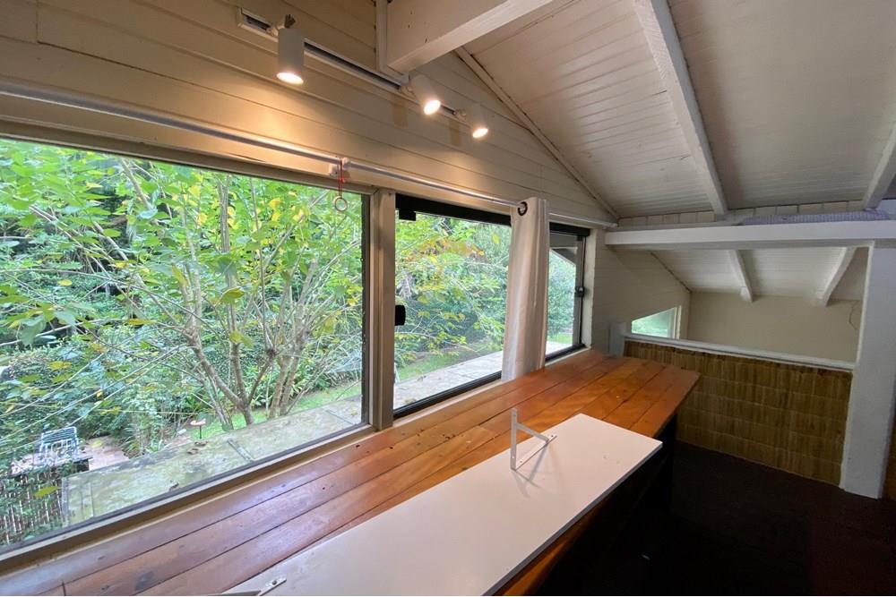 Casa - Alugar - Itajaí , Santa Catarina - WhatsApp Image 2024-12-05 at 20.47.04 (1).jpeg - 590321022-159