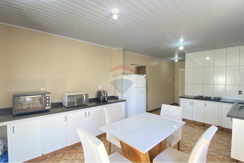 Casa - Venda - Criciúma , Santa Catarina - IMG_2383.jpg - 590311016-37