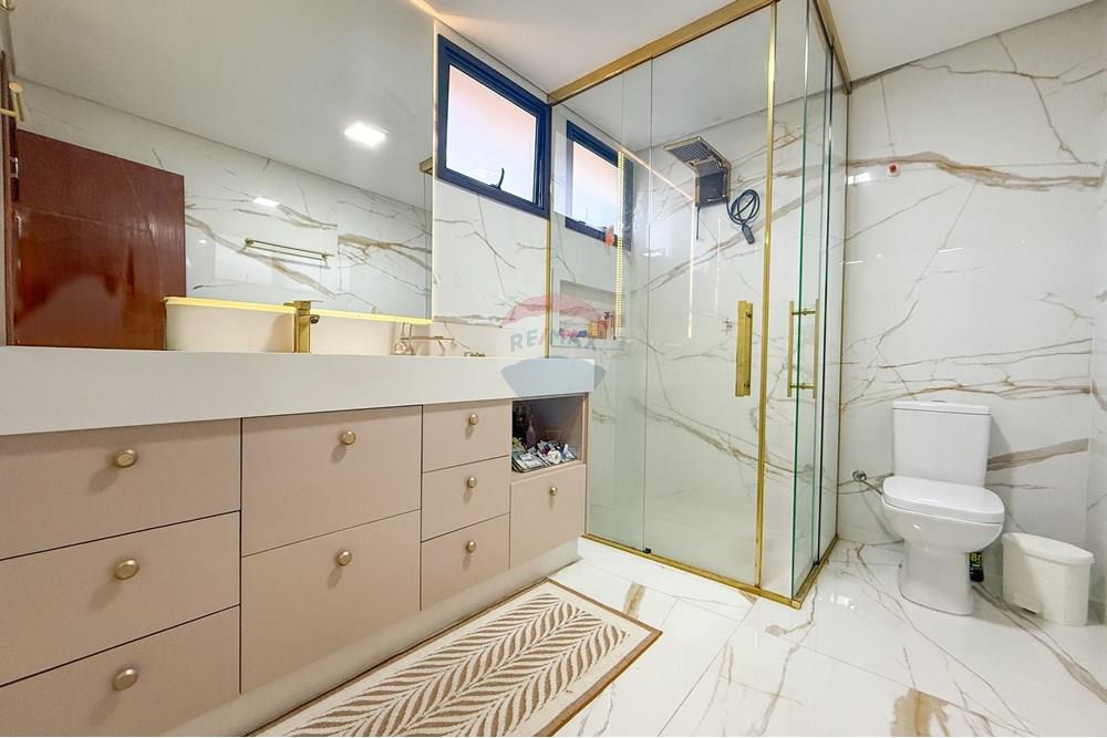 Casa - Venda - Joinville , Santa Catarina - IMG_7847.JPG - 590501009-14