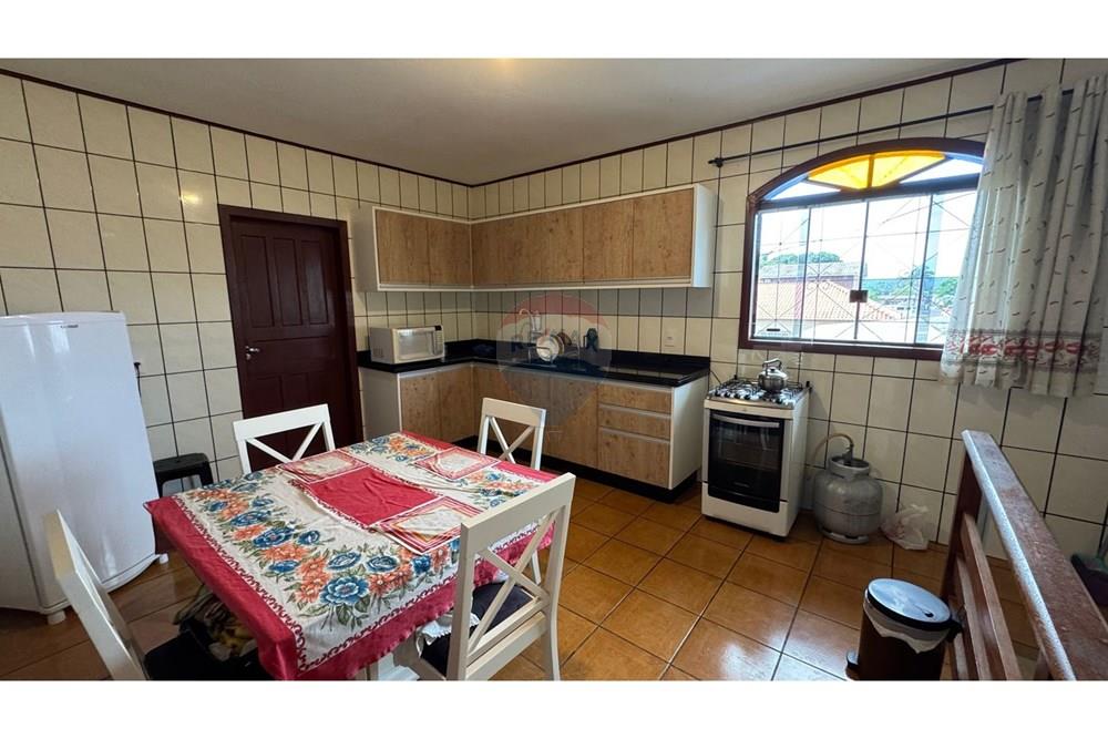 Casa - Venda - São José , Santa Catarina - WhatsApp Image 2025-03-31 at 09.48.09.jpeg - 590471002-60